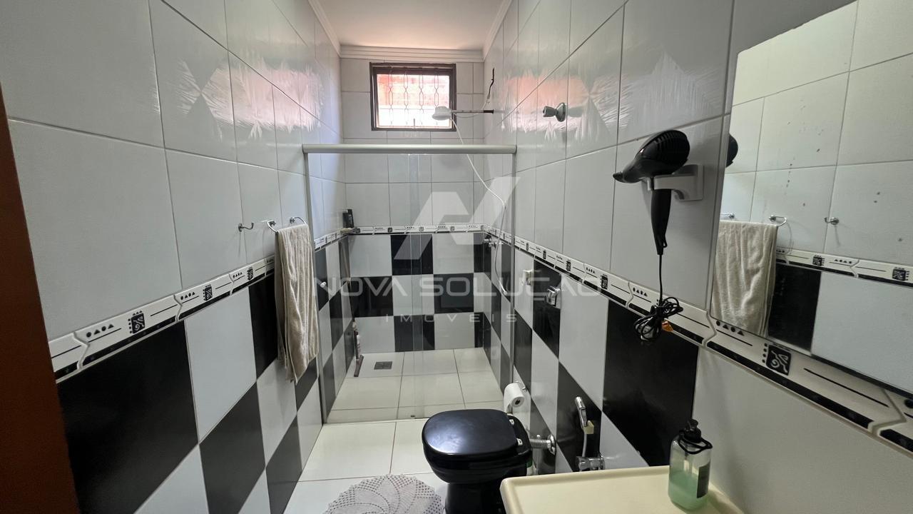 Casa com 2 dormitrios  venda, Jardim Santa Adlia, LIMEIRA - SP