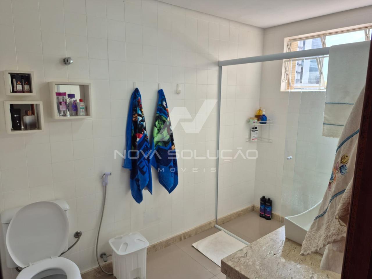 Apartamento  venda, Centro, LIMEIRA - SP