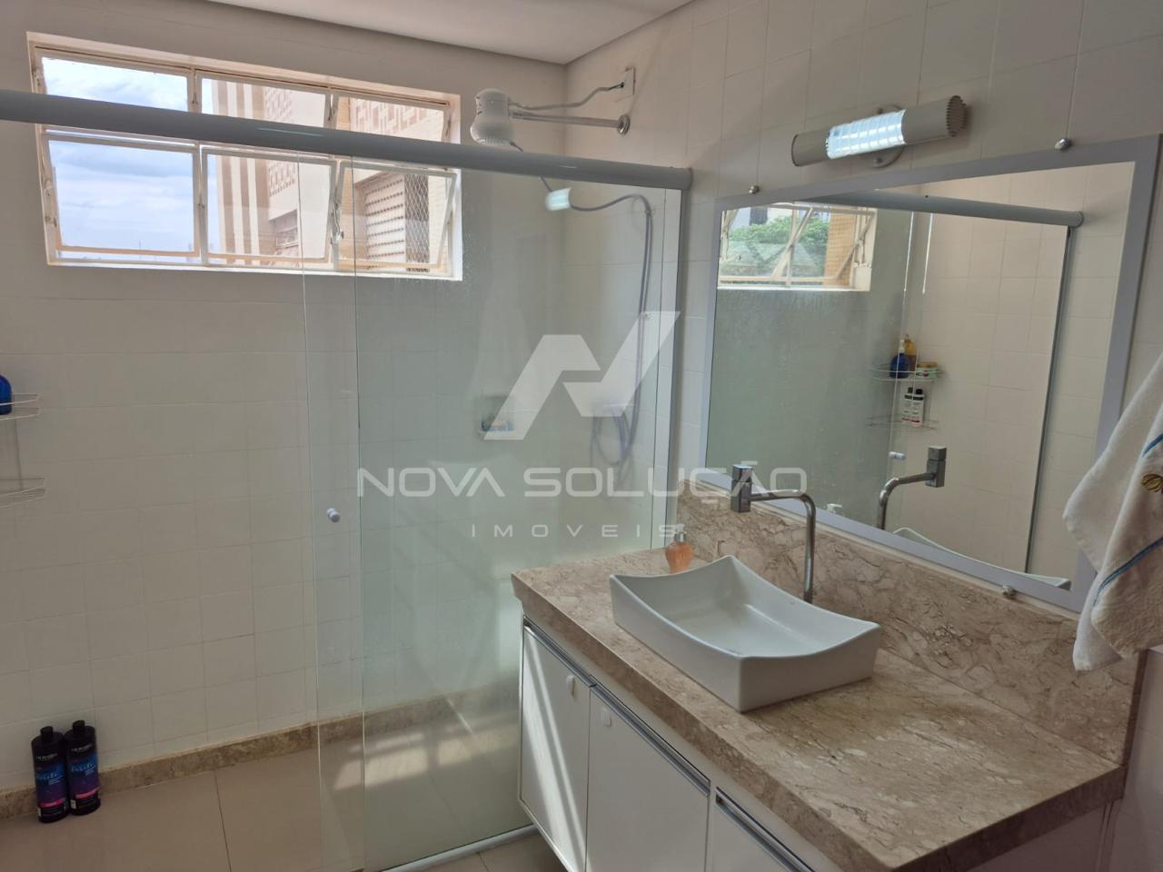 Apartamento  venda, Centro, LIMEIRA - SP