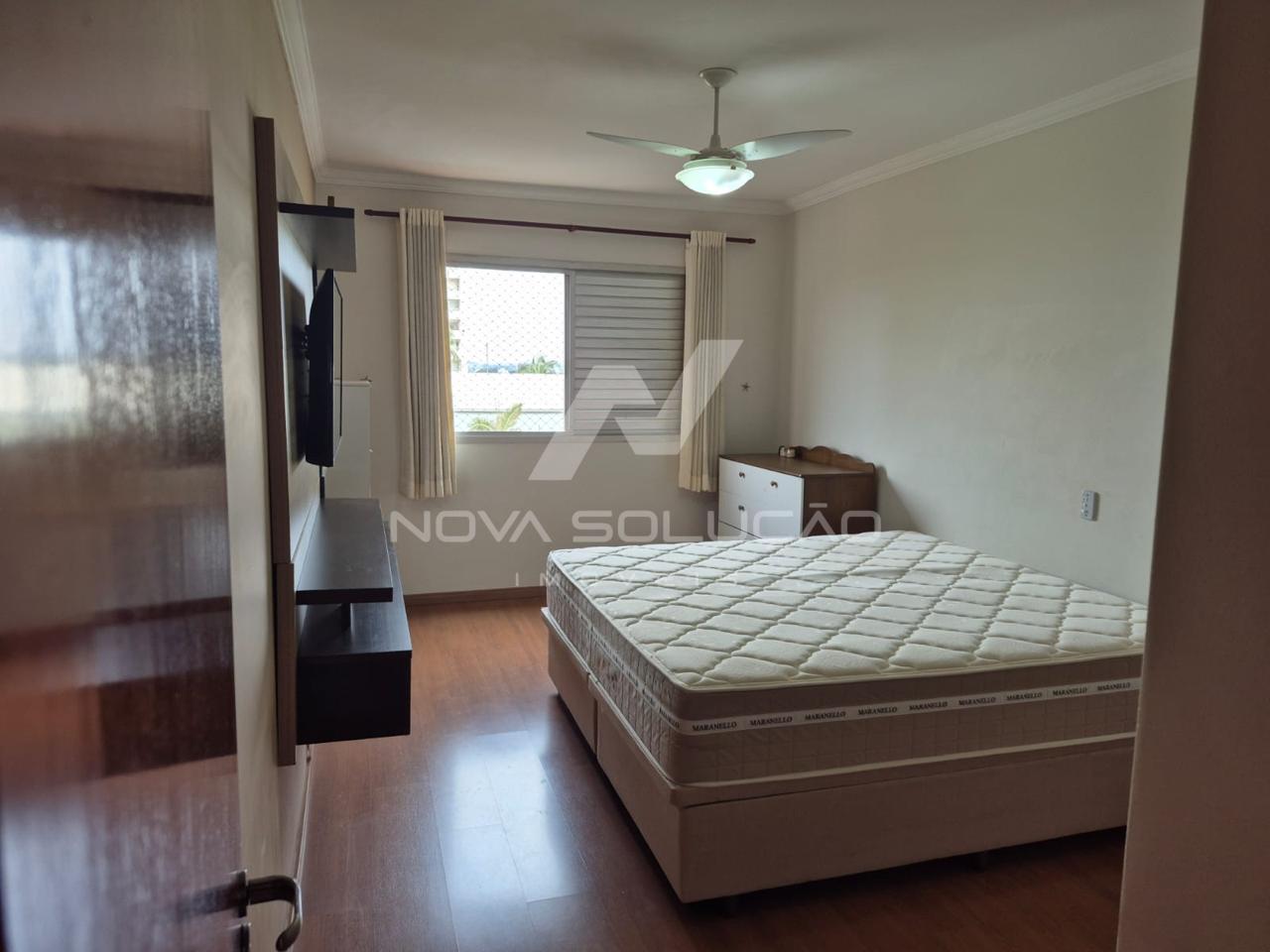 Apartamento  venda, Centro, LIMEIRA - SP