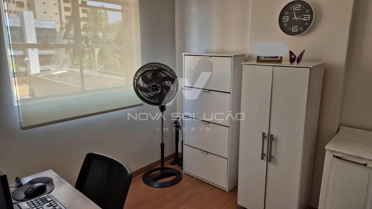 Apartamento  venda, Centro, LIMEIRA - SP