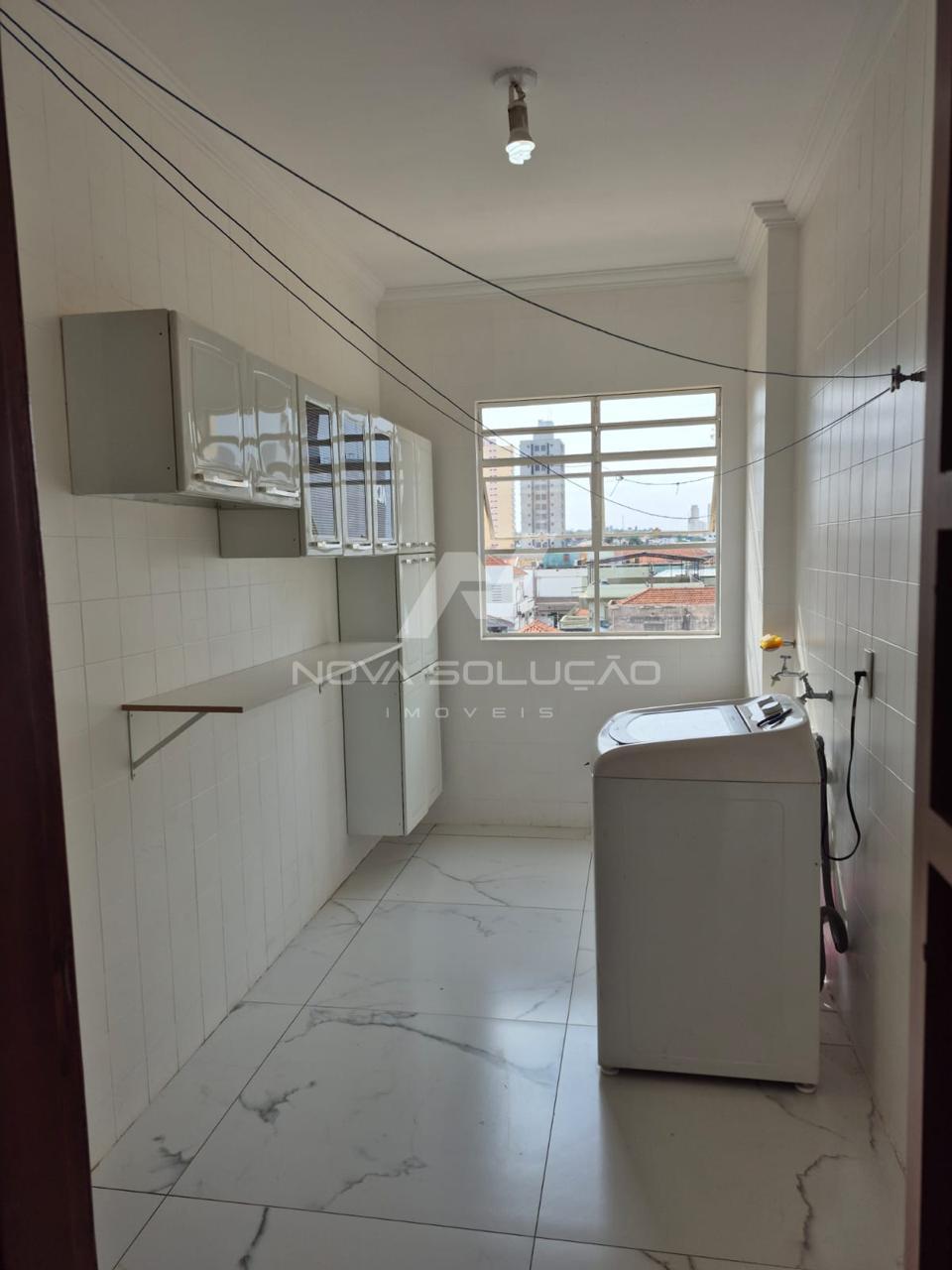 Apartamento  venda, Centro, LIMEIRA - SP