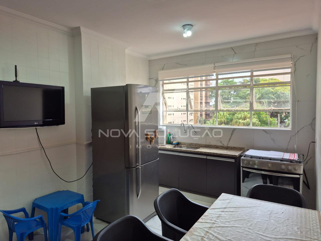 Apartamento  venda, Centro, LIMEIRA - SP