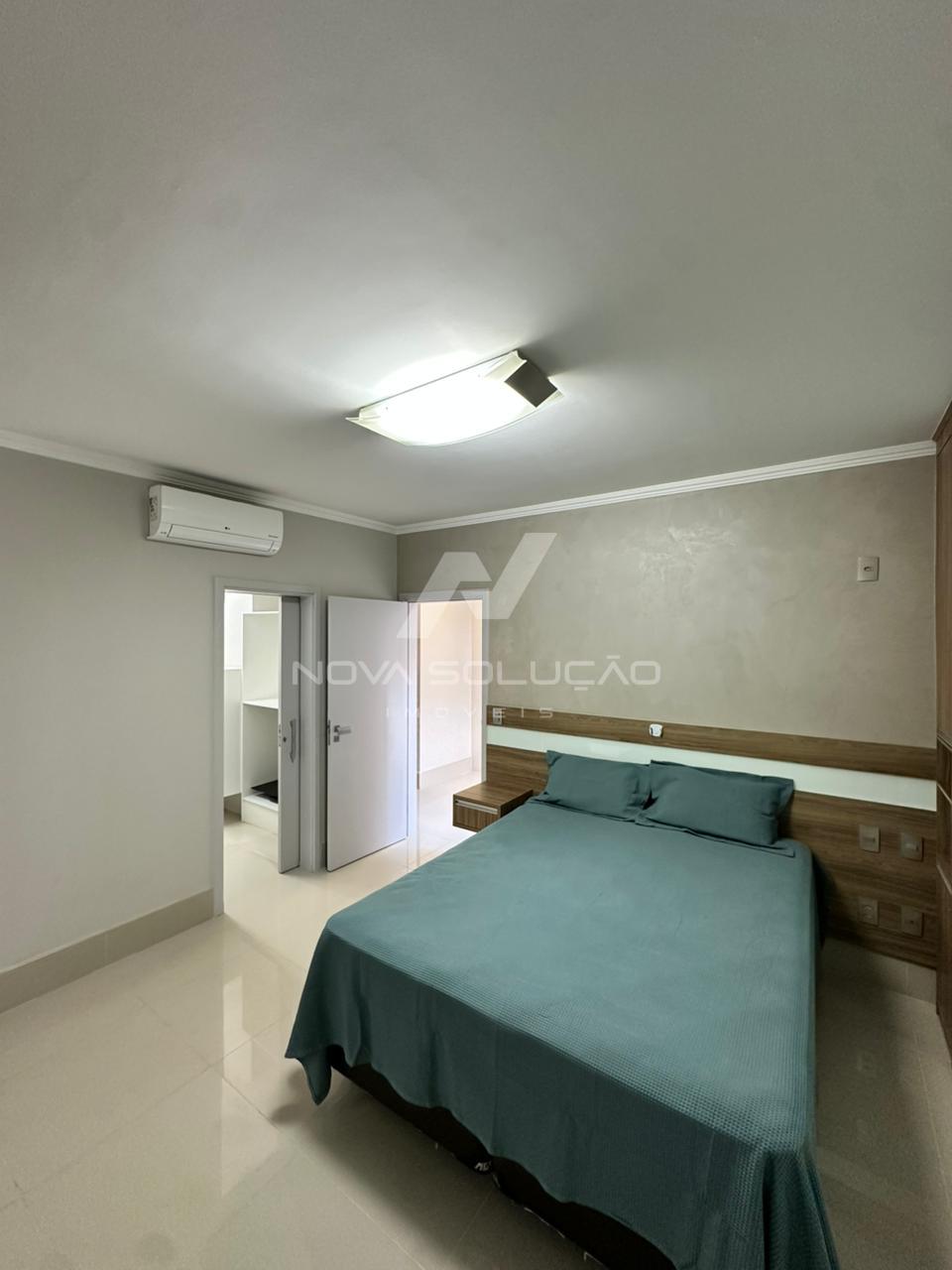 Sobrado com 4 dormit�rios � venda, Condom�nio Residencial Flora, LIMEIRA - SP