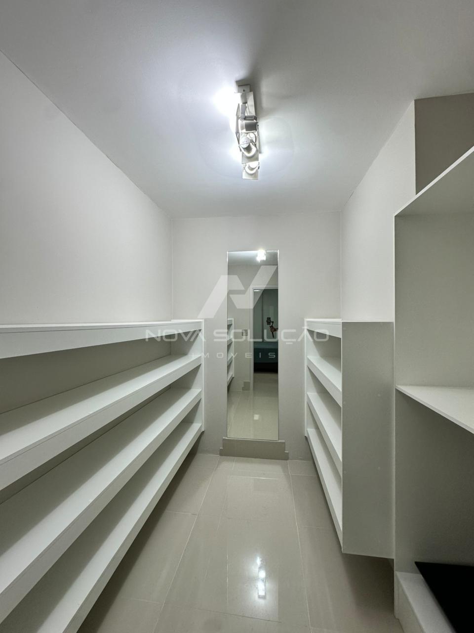 Sobrado com 4 dormit�rios � venda, Condom�nio Residencial Flora, LIMEIRA - SP