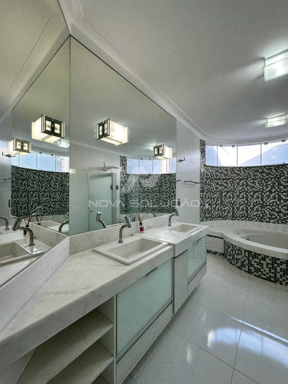 Sobrado com 4 dormit�rios � venda, Condom�nio Residencial Flora, LIMEIRA - SP