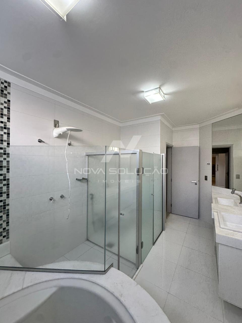 Sobrado com 4 dormit�rios � venda, Condom�nio Residencial Flora, LIMEIRA - SP