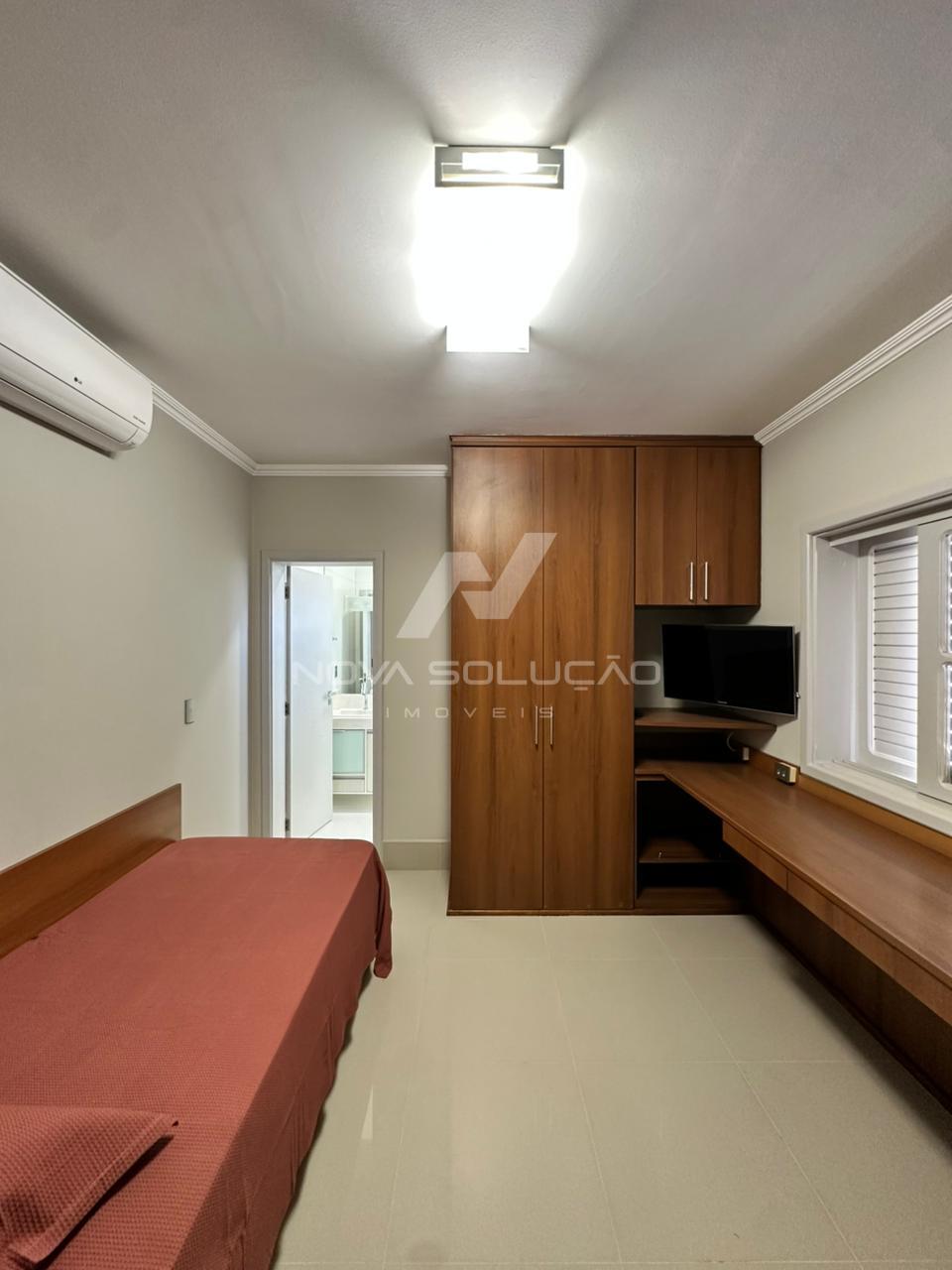 Sobrado com 4 dormit�rios � venda, Condom�nio Residencial Flora, LIMEIRA - SP