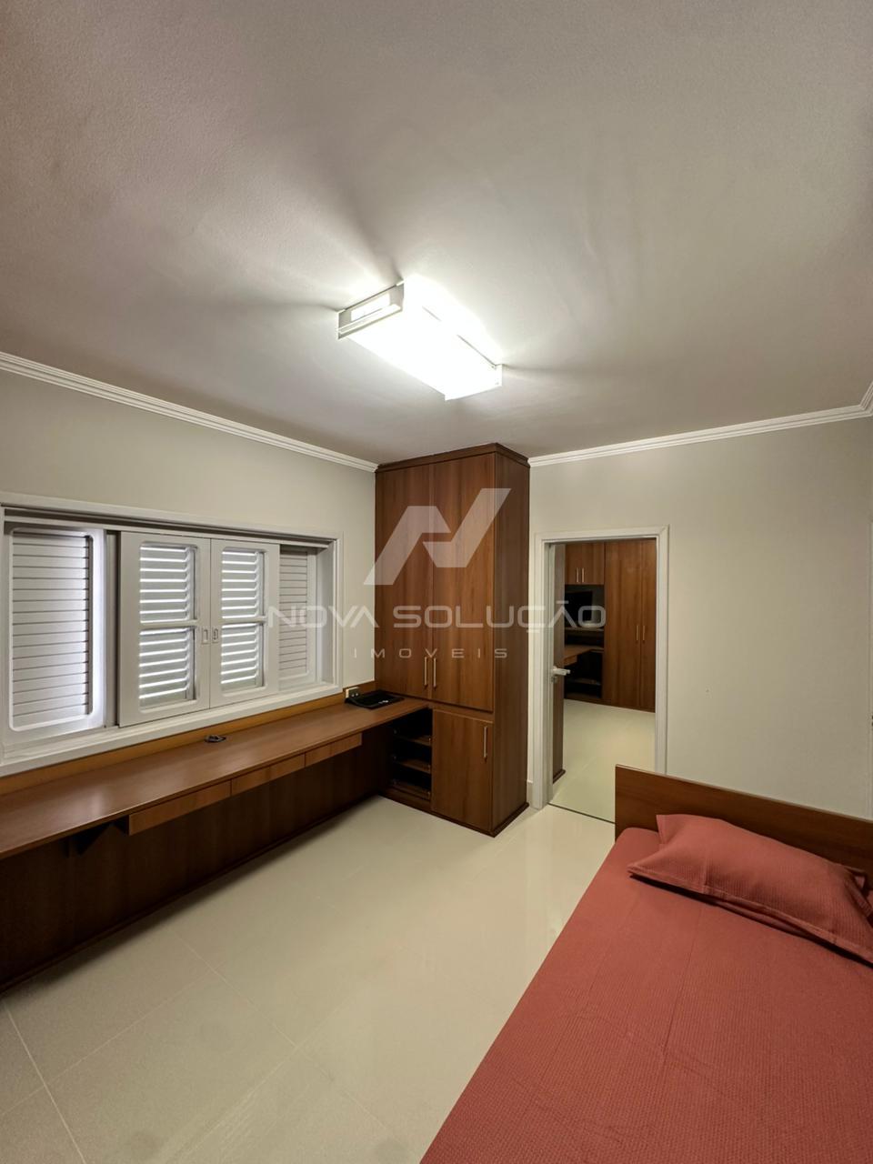 Sobrado com 4 dormit�rios � venda, Condom�nio Residencial Flora, LIMEIRA - SP