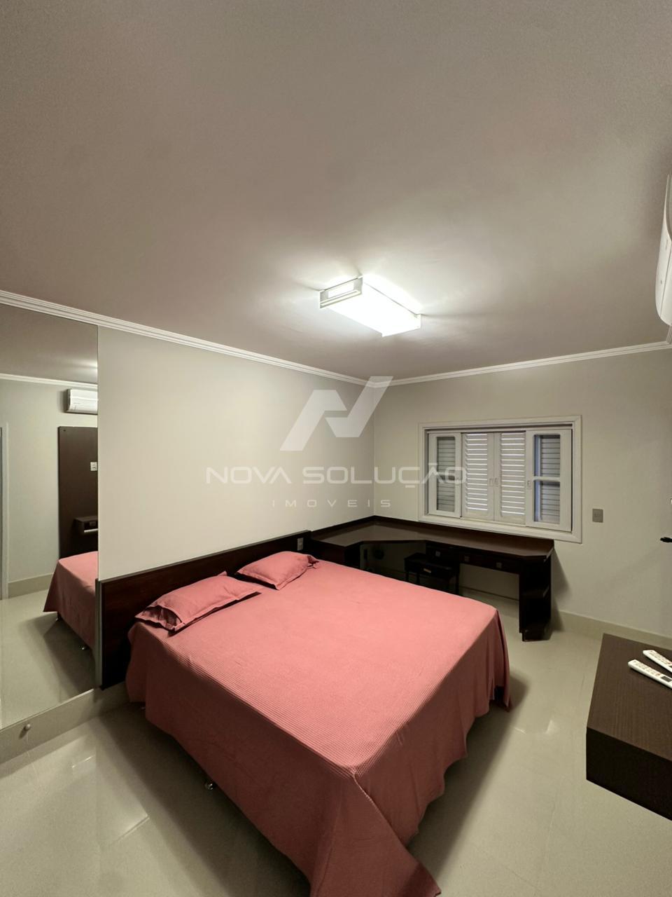 Sobrado com 4 dormit�rios � venda, Condom�nio Residencial Flora, LIMEIRA - SP