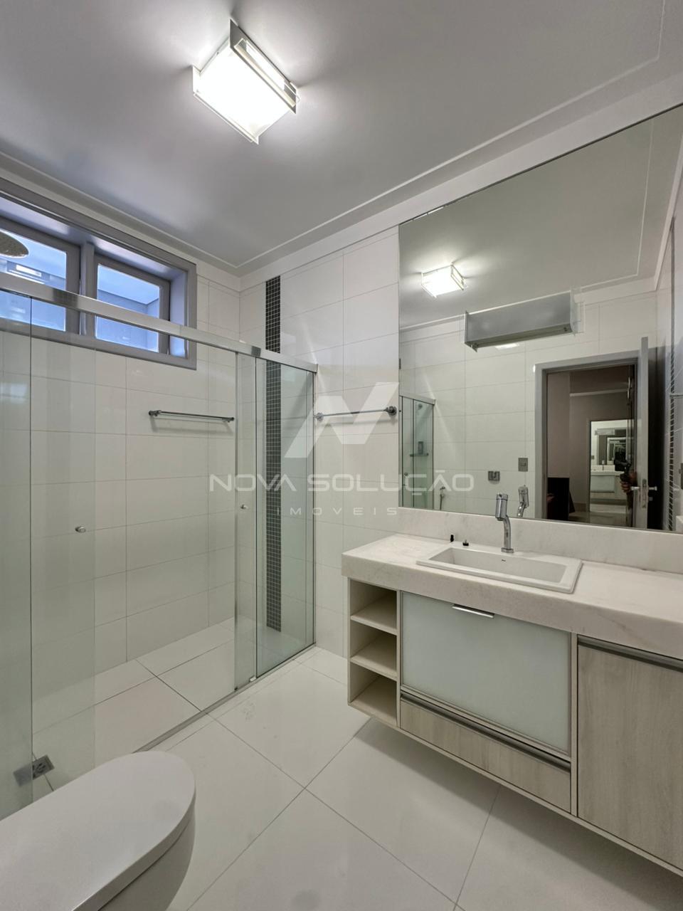 Sobrado com 4 dormit�rios � venda, Condom�nio Residencial Flora, LIMEIRA - SP