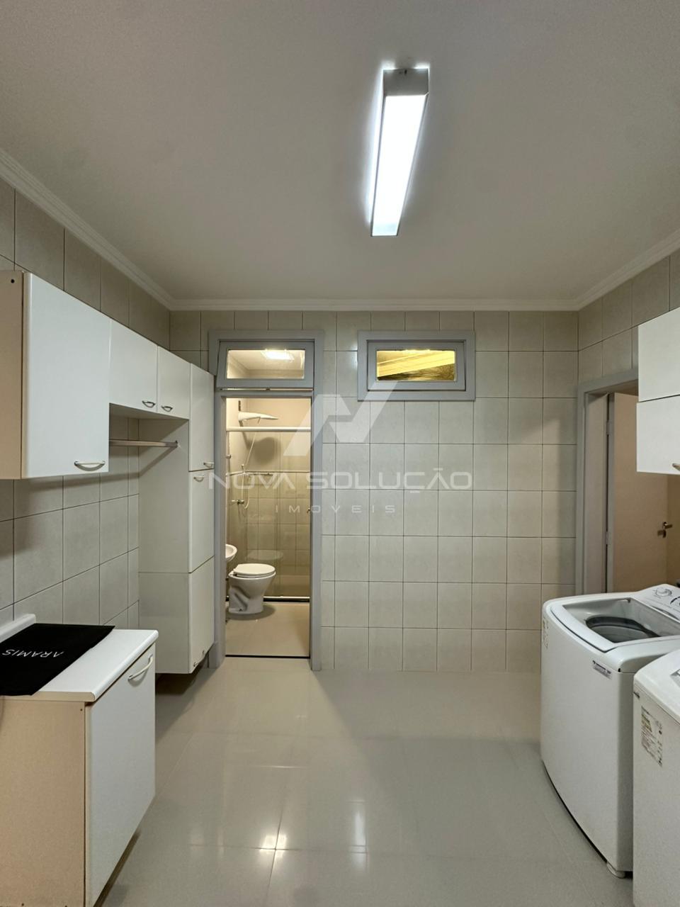 Sobrado com 4 dormit�rios � venda, Condom�nio Residencial Flora, LIMEIRA - SP