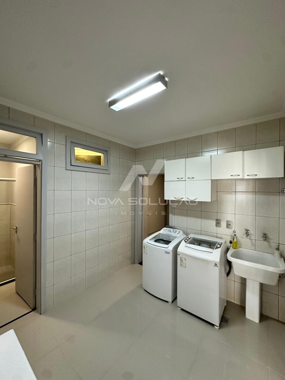 Sobrado com 4 dormit�rios � venda, Condom�nio Residencial Flora, LIMEIRA - SP