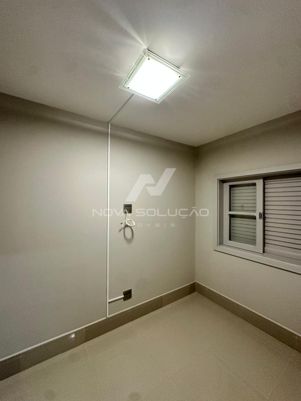 Sobrado com 4 dormit�rios � venda, Condom�nio Residencial Flora, LIMEIRA - SP