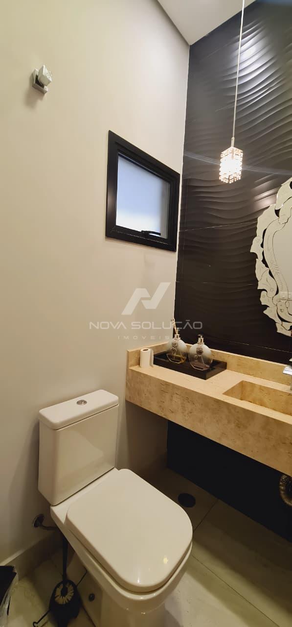 Condomnio com 3 dormitrios  venda,271.88 m , LIMEIRA - SP