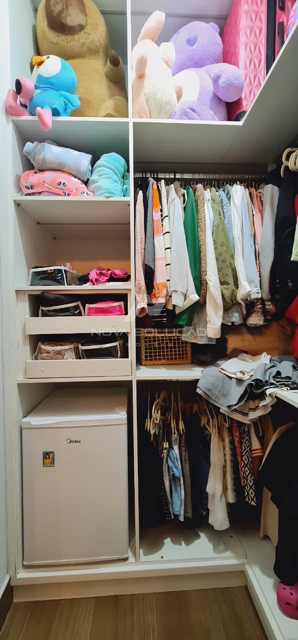 Condomnio com 3 dormitrios  venda,271.88 m , LIMEIRA - SP