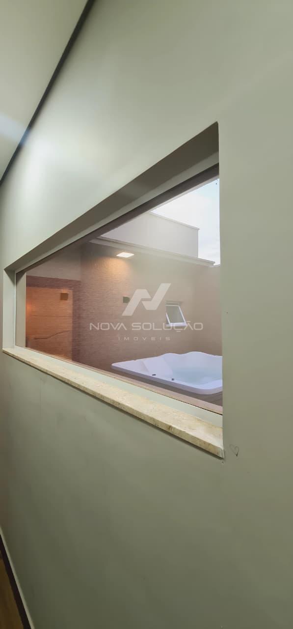 Condomnio com 3 dormitrios  venda,271.88 m , LIMEIRA - SP