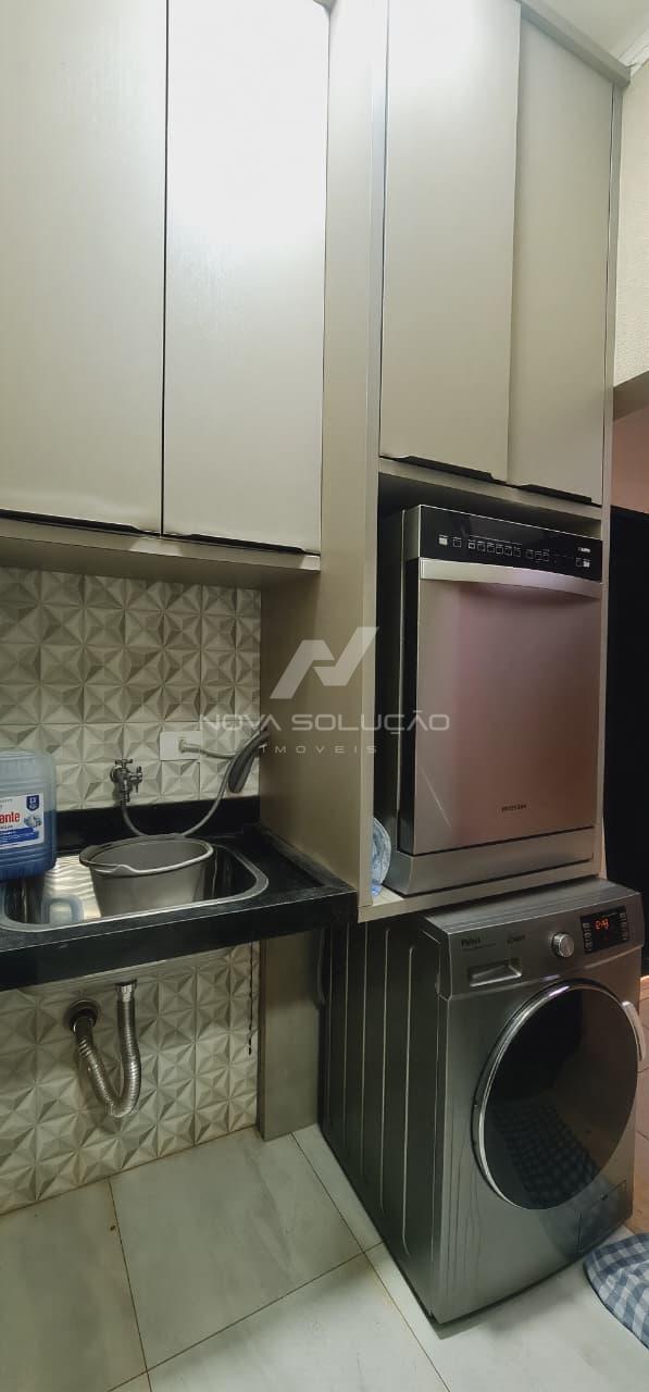 Condomnio com 3 dormitrios  venda,271.88 m , LIMEIRA - SP