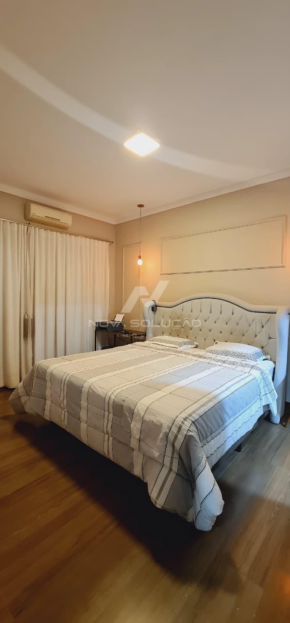 Condomnio com 3 dormitrios  venda,271.88 m , LIMEIRA - SP