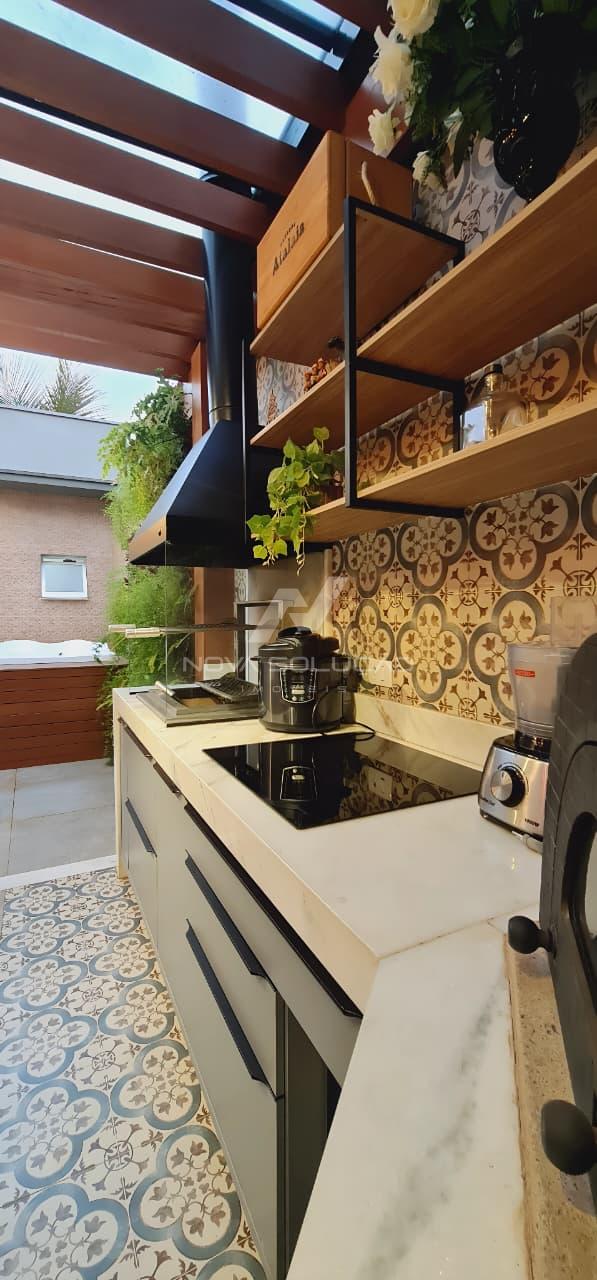 Condomnio com 3 dormitrios  venda,271.88 m , LIMEIRA - SP