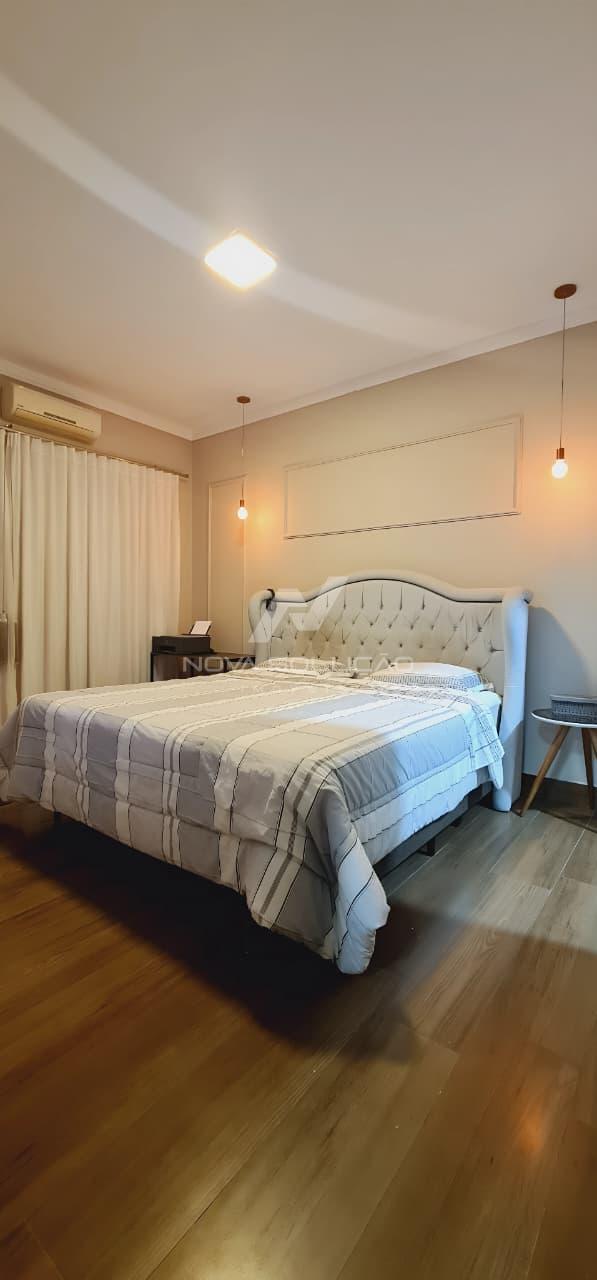 Condomnio com 3 dormitrios  venda,271.88 m , LIMEIRA - SP