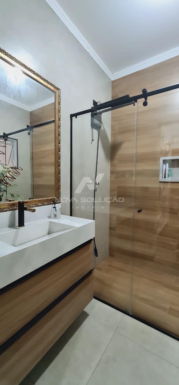 Condomnio com 3 dormitrios  venda,271.88 m , LIMEIRA - SP