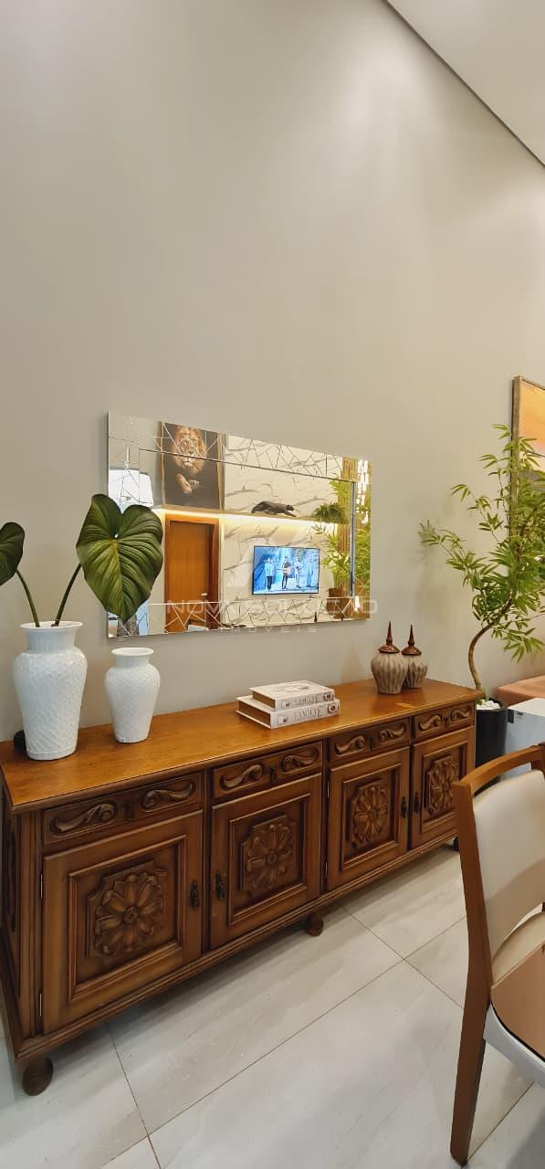 Condomnio com 3 dormitrios  venda,271.88 m , LIMEIRA - SP