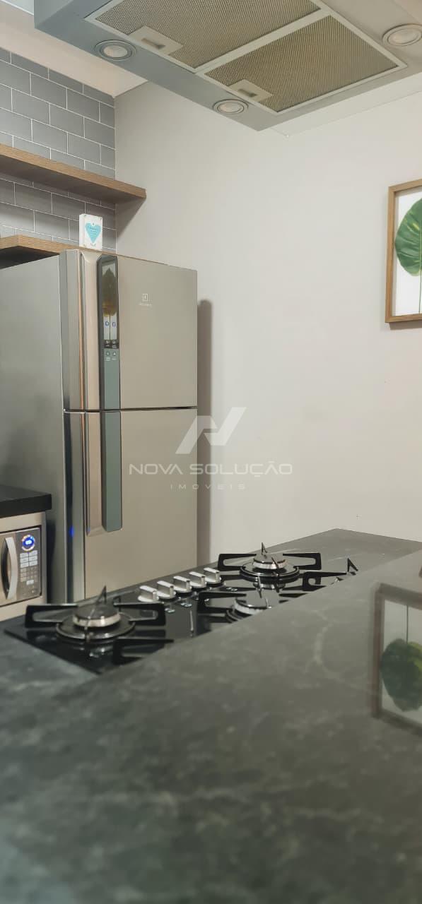 Condomnio com 3 dormitrios  venda,271.88 m , LIMEIRA - SP