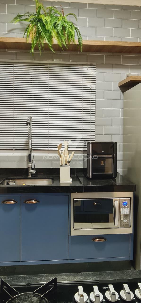 Condomnio com 3 dormitrios  venda,271.88 m , LIMEIRA - SP