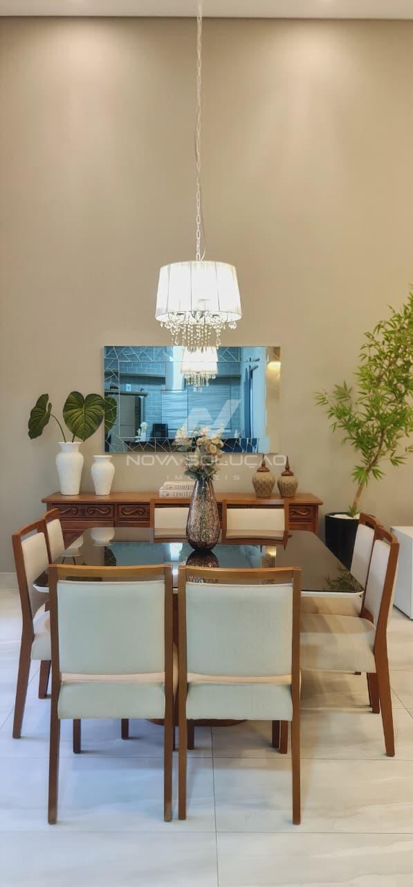 Condomnio com 3 dormitrios  venda,271.88 m , LIMEIRA - SP