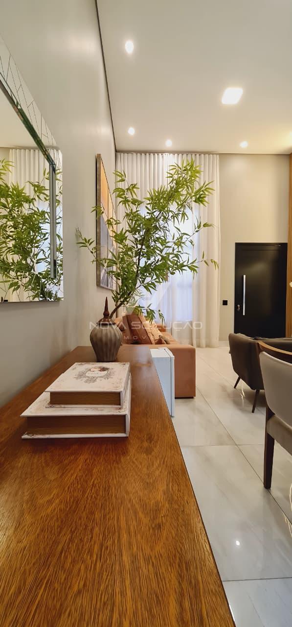 Condomnio com 3 dormitrios  venda,271.88 m , LIMEIRA - SP