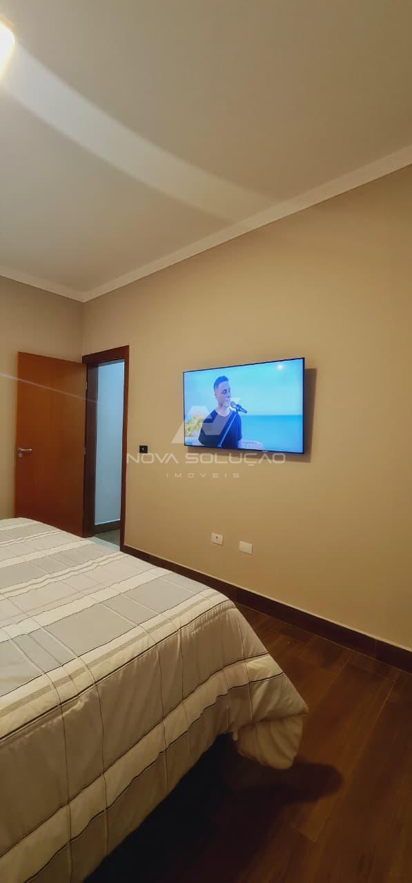 Condomnio com 3 dormitrios  venda,271.88 m , LIMEIRA - SP