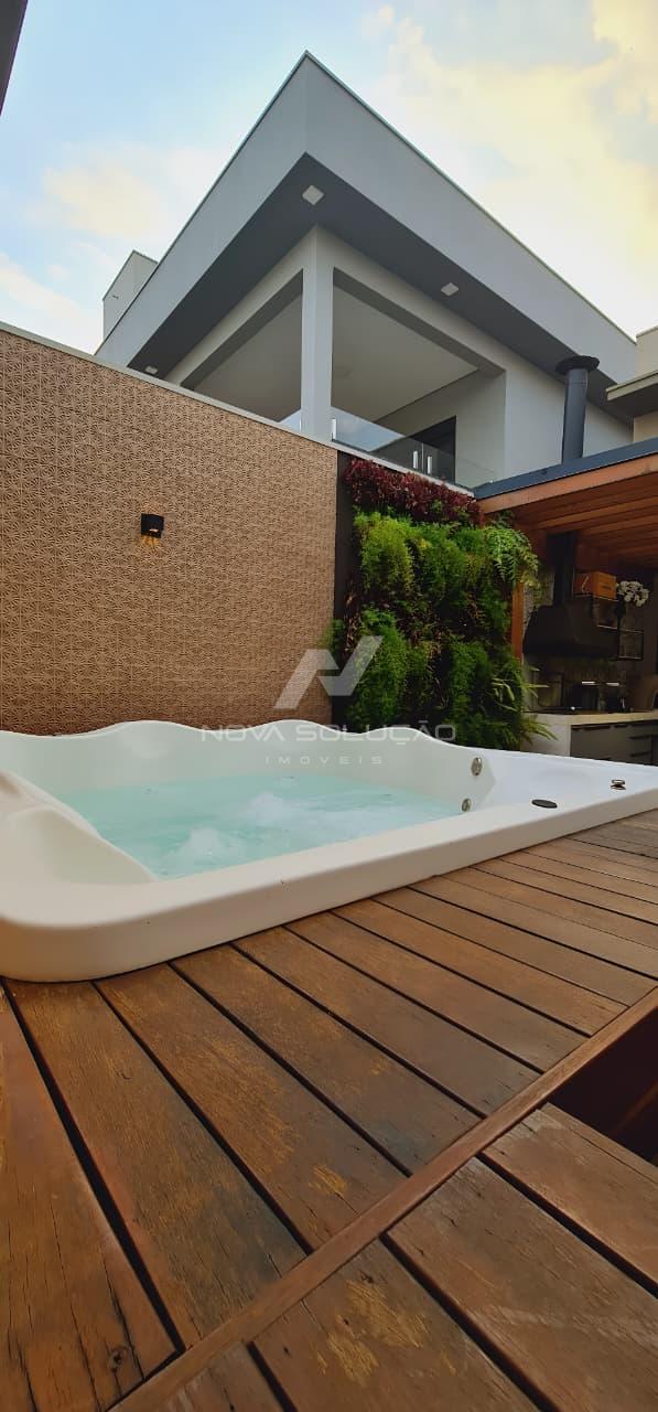 Condomnio com 3 dormitrios  venda,271.88 m , LIMEIRA - SP