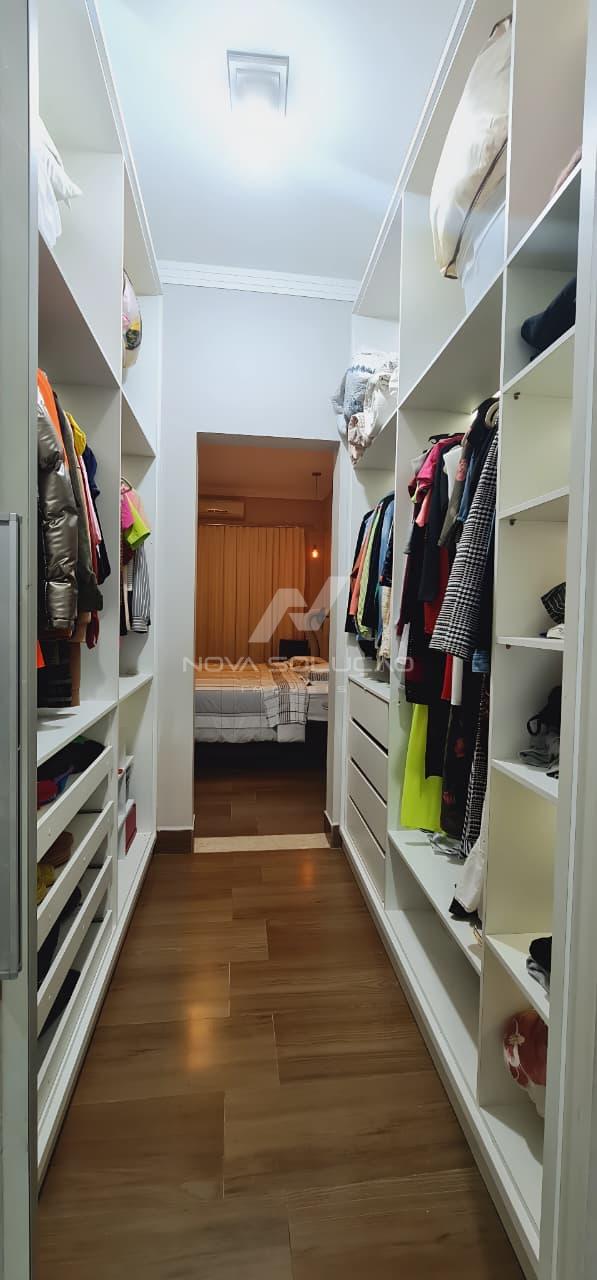 Condomnio com 3 dormitrios  venda,271.88 m , LIMEIRA - SP