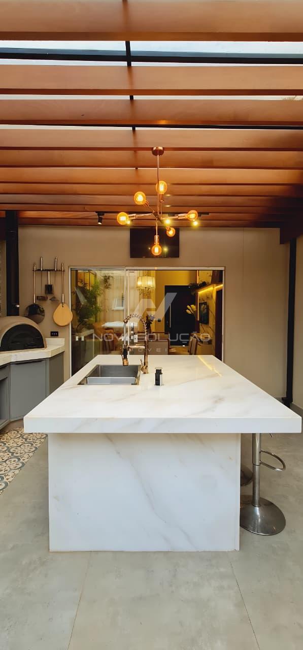 Condomnio com 3 dormitrios  venda,271.88 m , LIMEIRA - SP