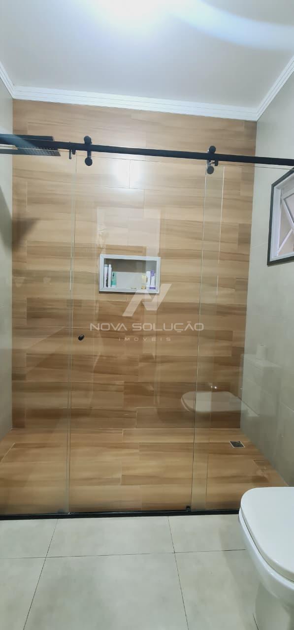 Condomnio com 3 dormitrios  venda,271.88 m , LIMEIRA - SP