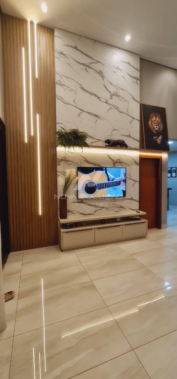 Condomnio com 3 dormitrios  venda,271.88 m , LIMEIRA - SP