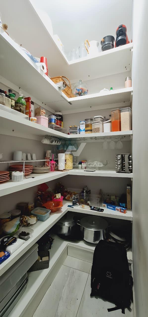 Condomnio com 3 dormitrios  venda,271.88 m , LIMEIRA - SP