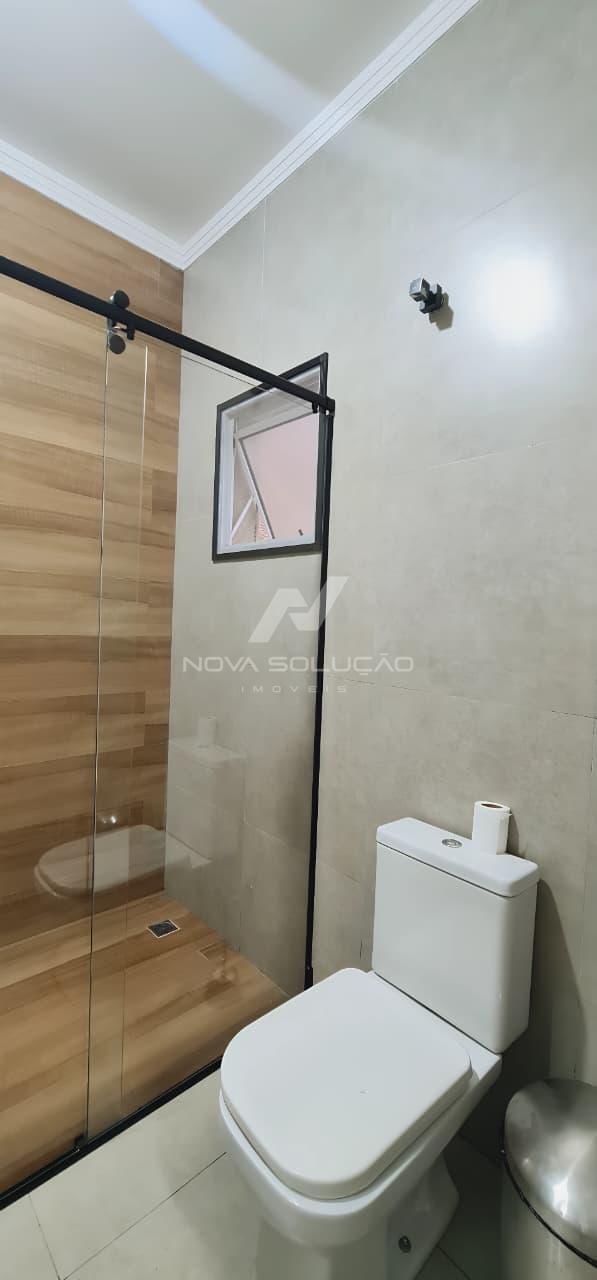 Condomnio com 3 dormitrios  venda,271.88 m , LIMEIRA - SP