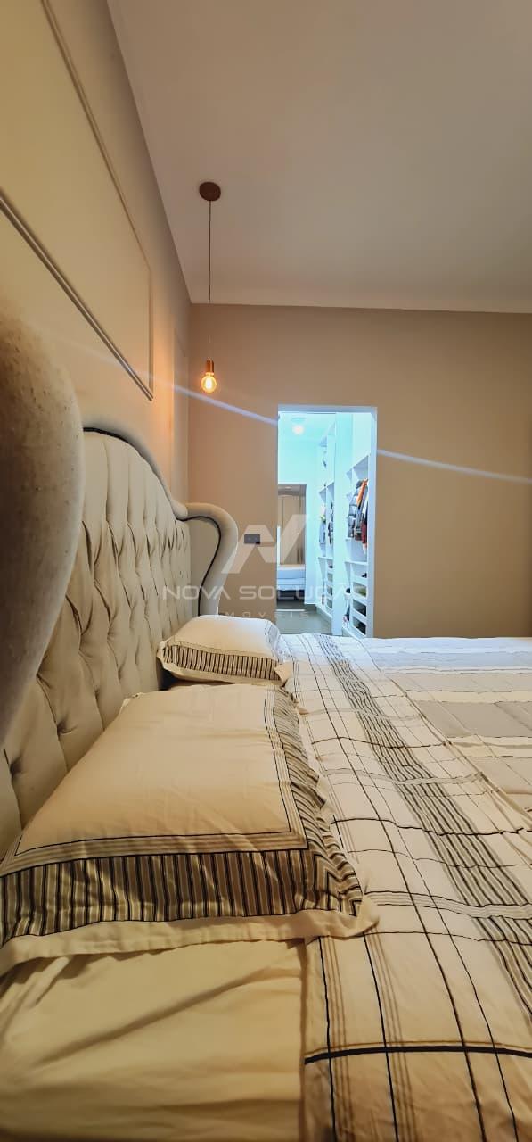 Condomnio com 3 dormitrios  venda,271.88 m , LIMEIRA - SP