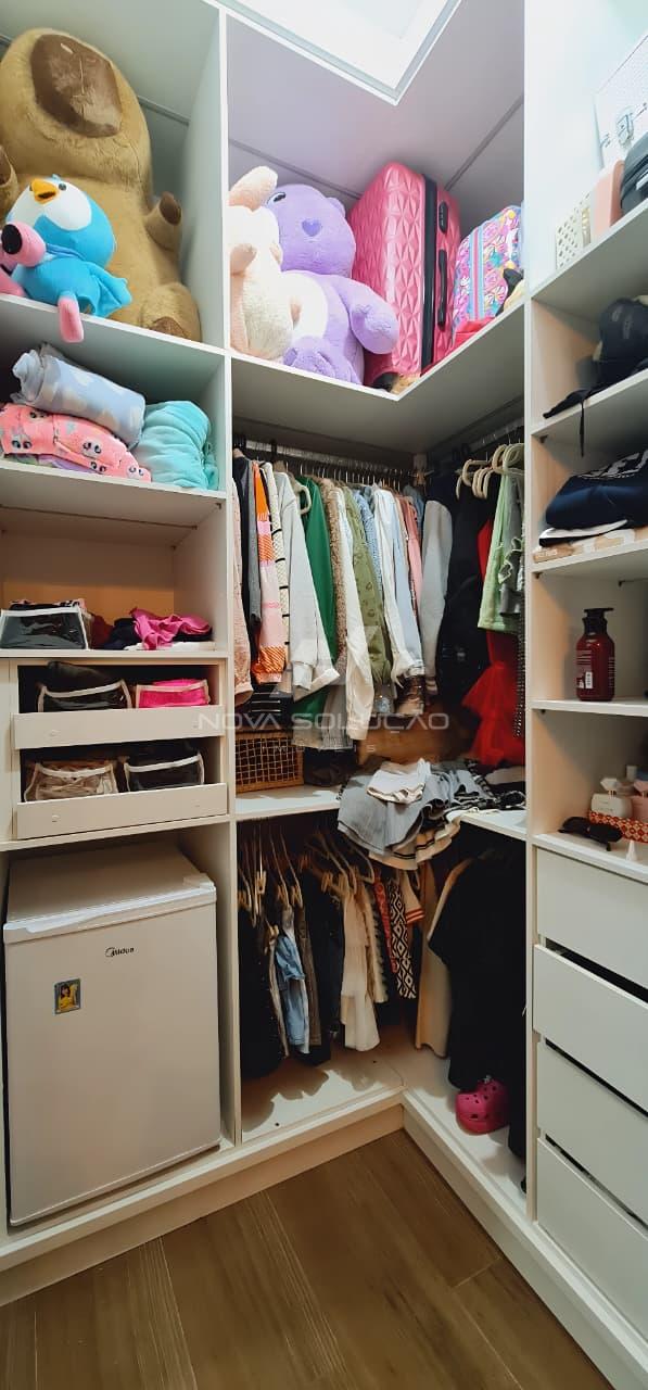 Condomnio com 3 dormitrios  venda,271.88 m , LIMEIRA - SP