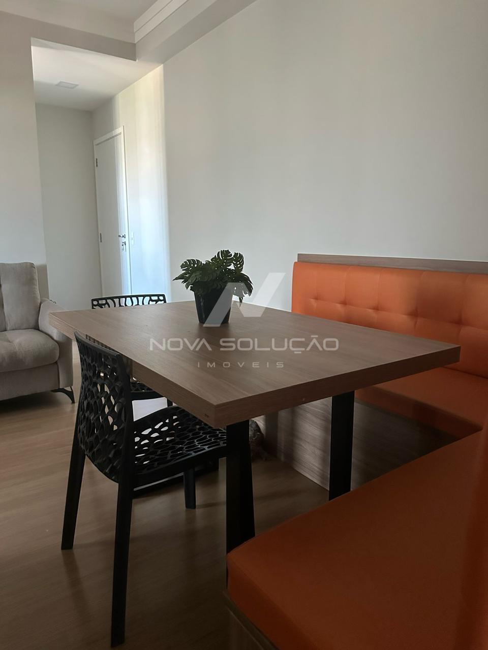 Apartamento  venda, Condomnio Terrazzo, LIMEIRA - SP