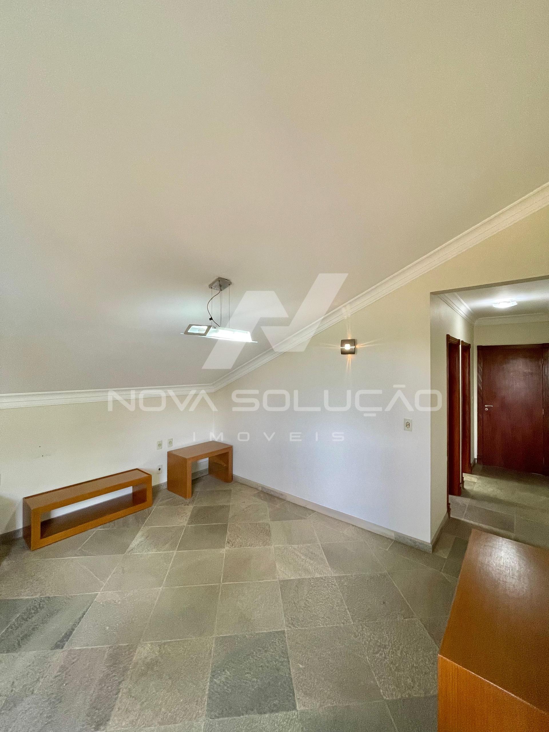 Sobrado com 4 dormitrios  venda, Jardim Aquarius, LIMEIRA - SP