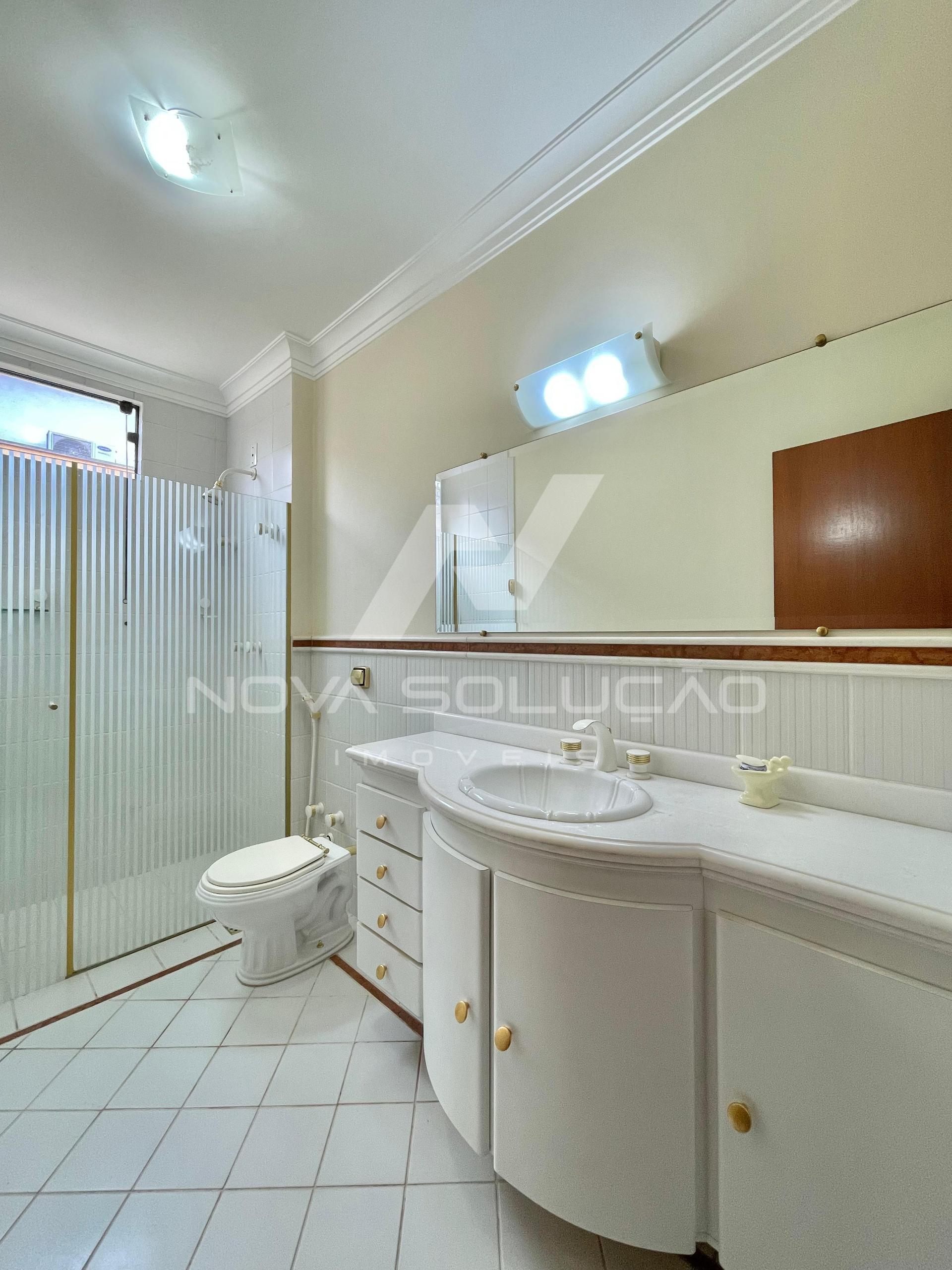 Sobrado com 4 dormitrios  venda, Jardim Aquarius, LIMEIRA - SP