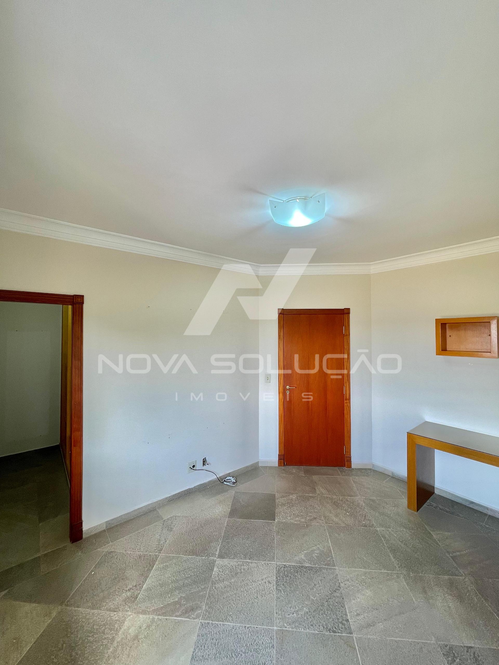 Sobrado com 4 dormitrios  venda, Jardim Aquarius, LIMEIRA - SP