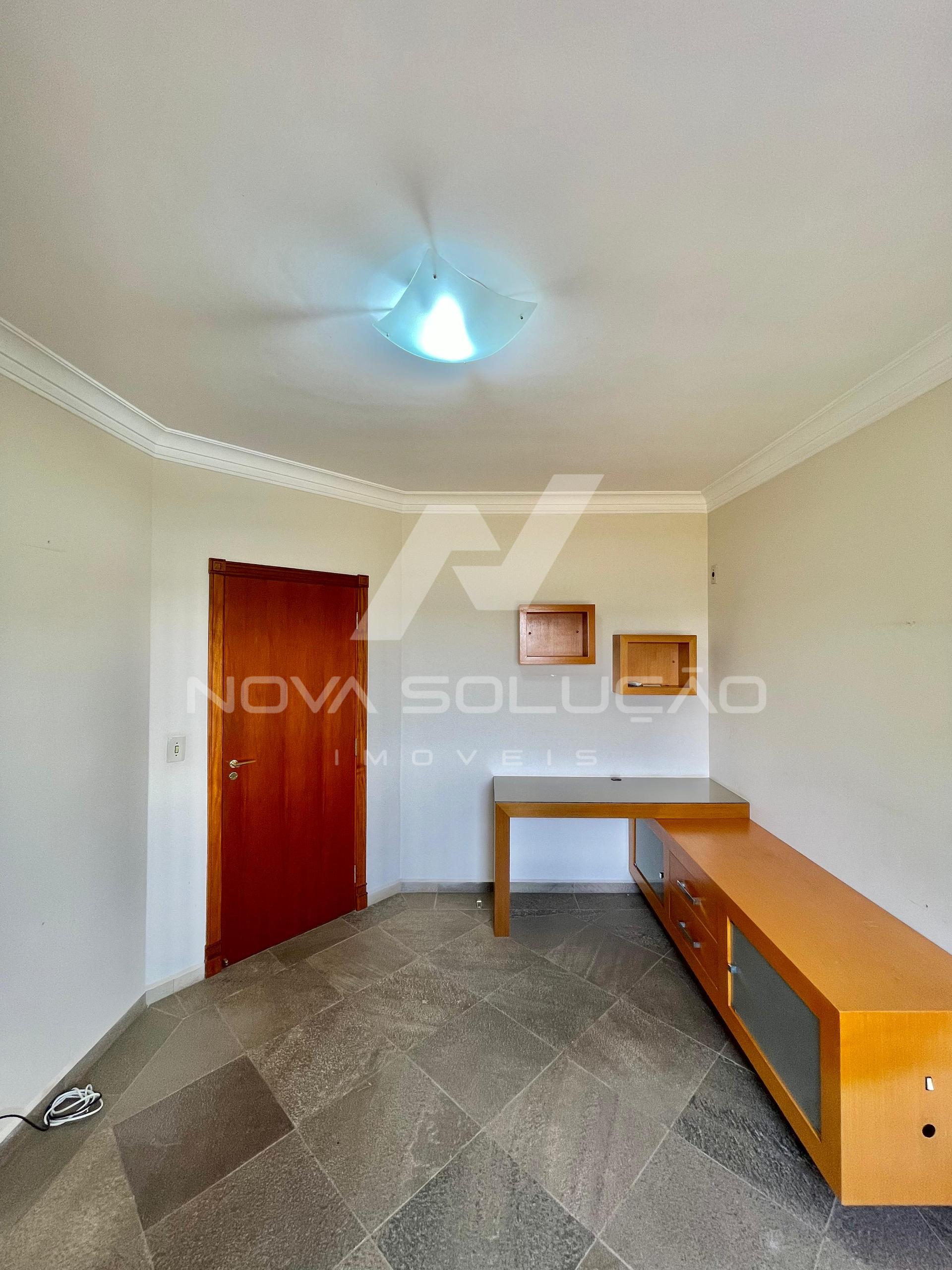 Sobrado com 4 dormitrios  venda, Jardim Aquarius, LIMEIRA - SP