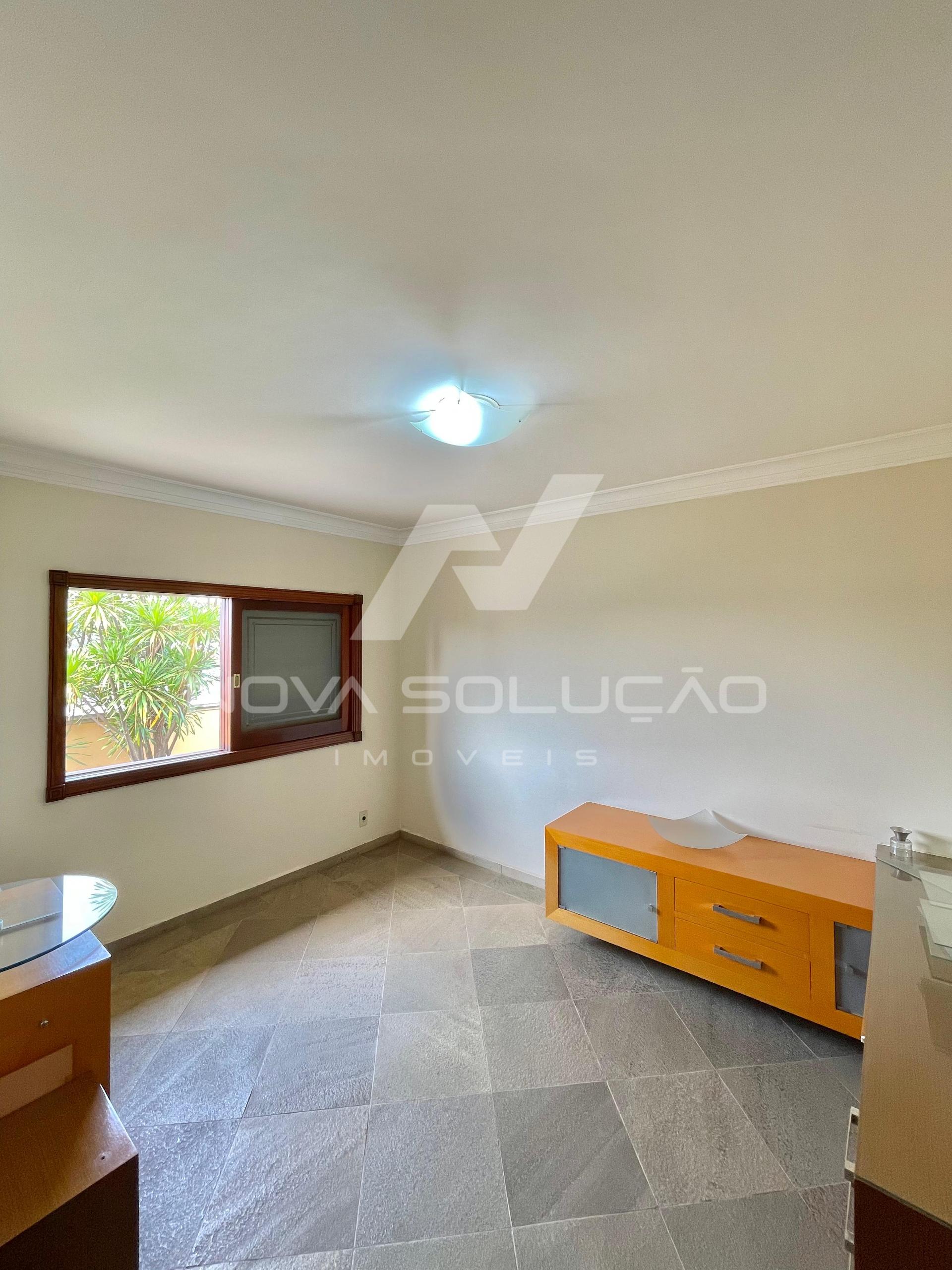 Sobrado com 4 dormitrios  venda, Jardim Aquarius, LIMEIRA - SP