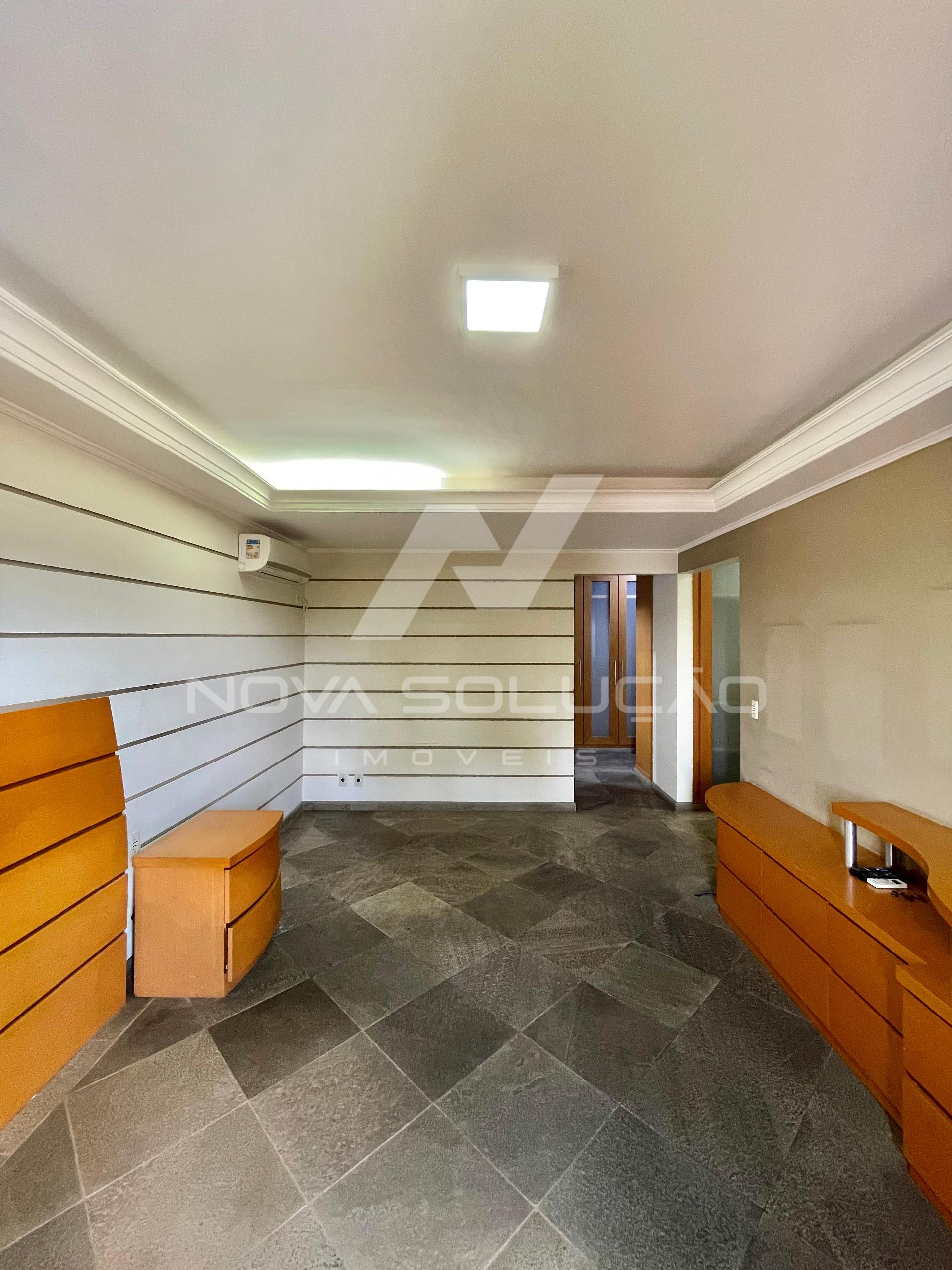 Sobrado com 4 dormitrios  venda, Jardim Aquarius, LIMEIRA - SP