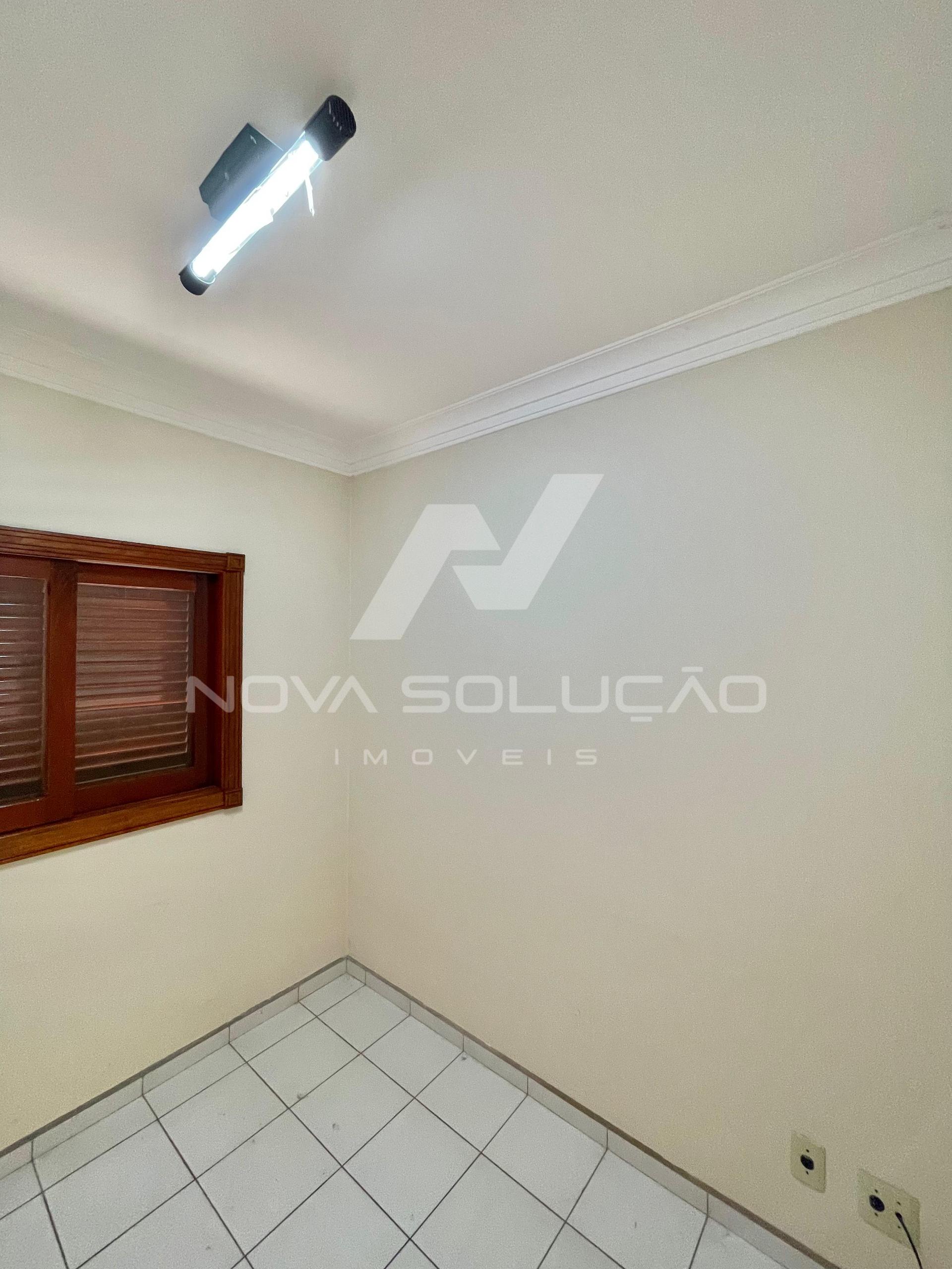 Sobrado com 4 dormitrios  venda, Jardim Aquarius, LIMEIRA - SP