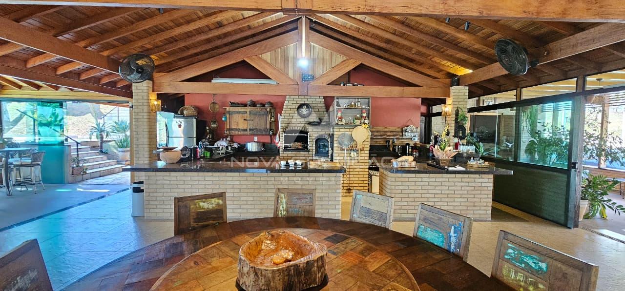 Condomnio  venda, Condomnio Estancia Darjan, LIMEIRA - SP